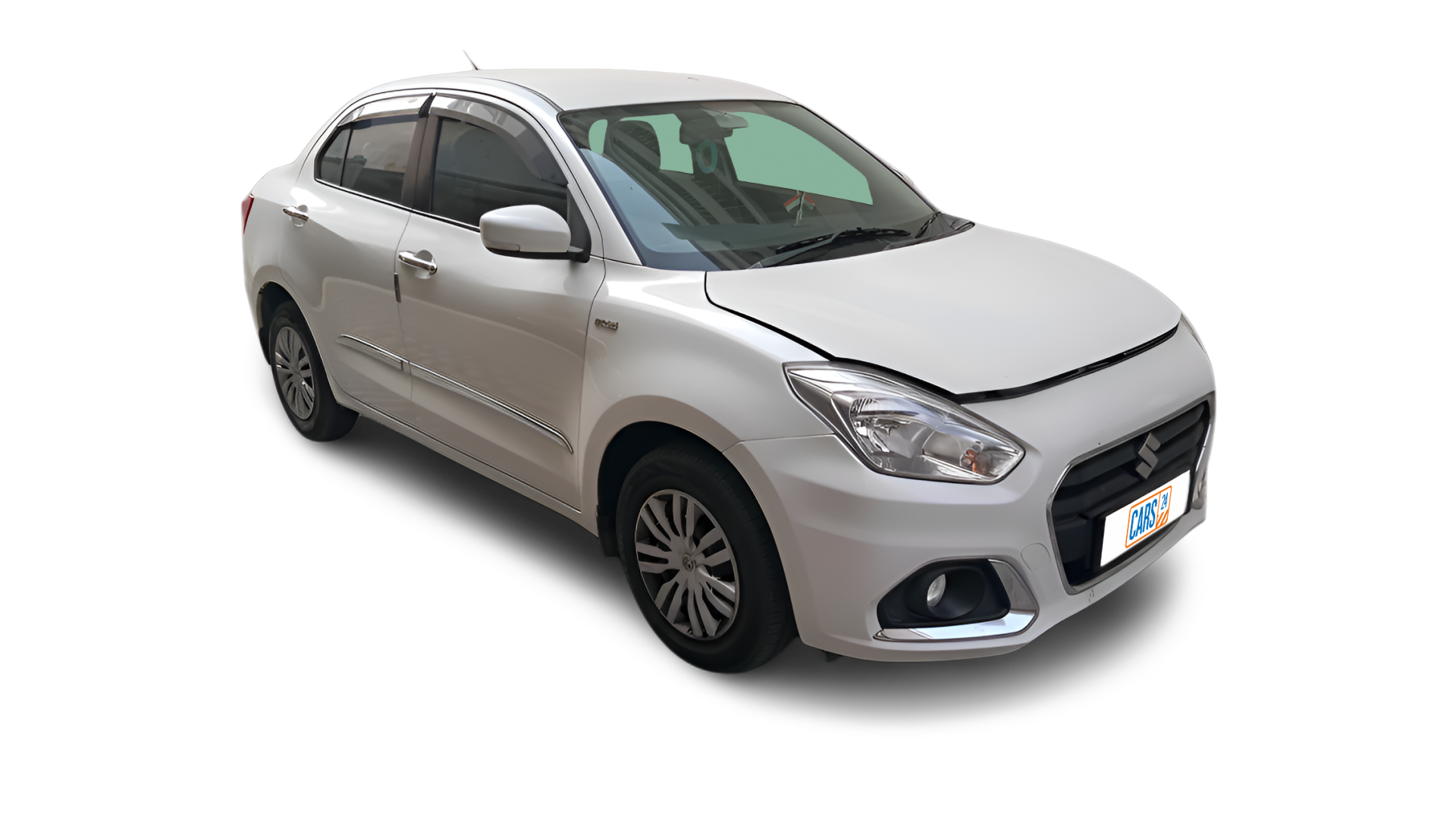 Maruti Dzire-img